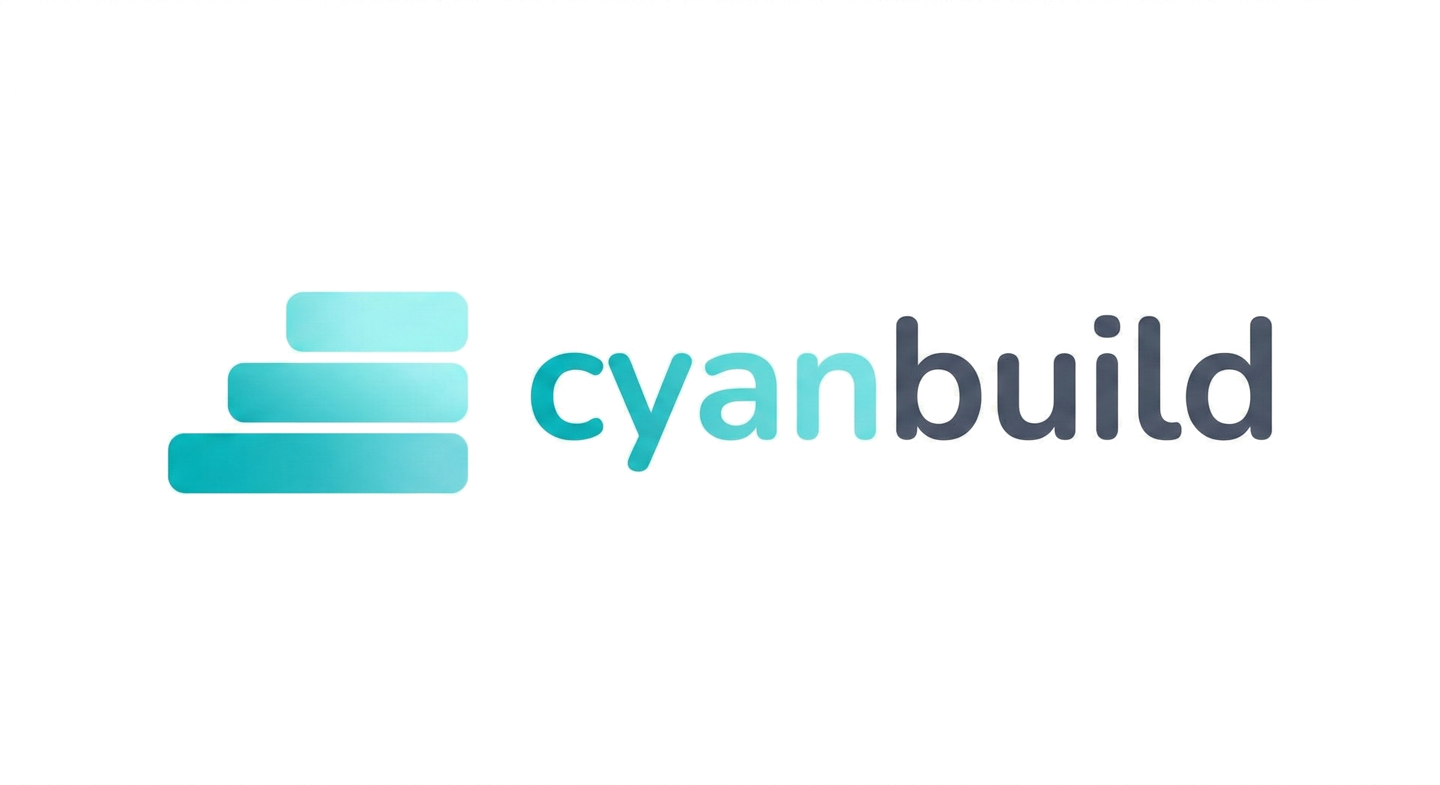 CyanBuild